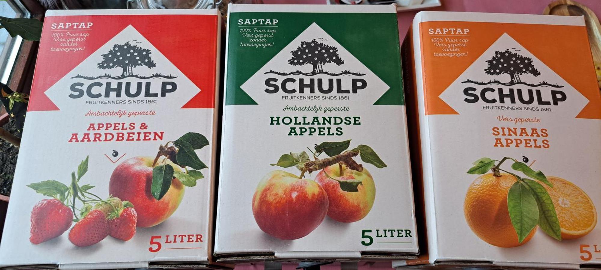 Dikke Vriend , Herberg & Taverne Chiny Eksteriør billede