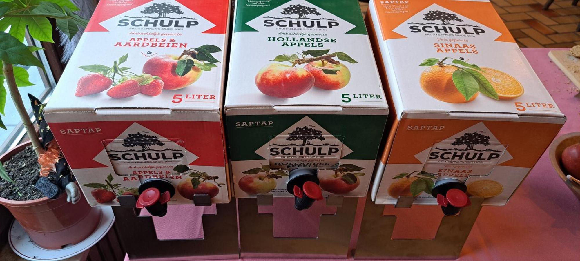 Dikke Vriend , Herberg & Taverne Chiny Eksteriør billede