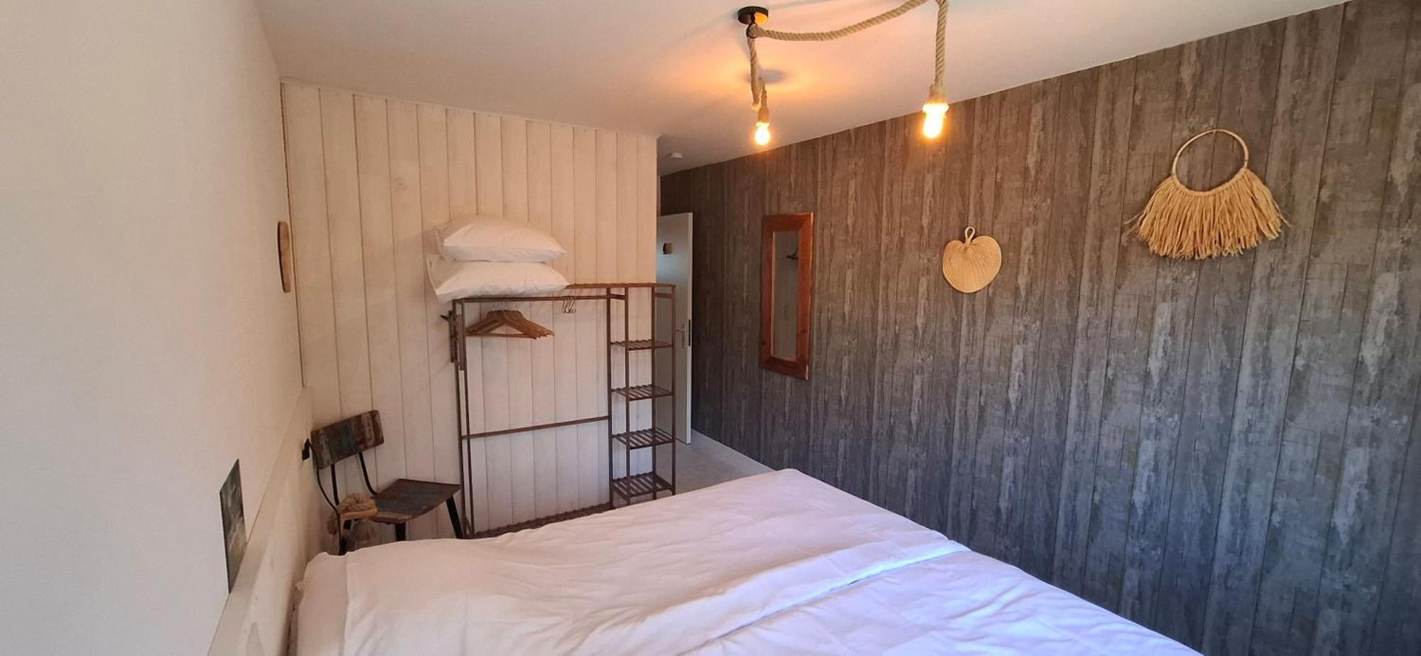 Dikke Vriend , Herberg & Taverne Chiny Eksteriør billede