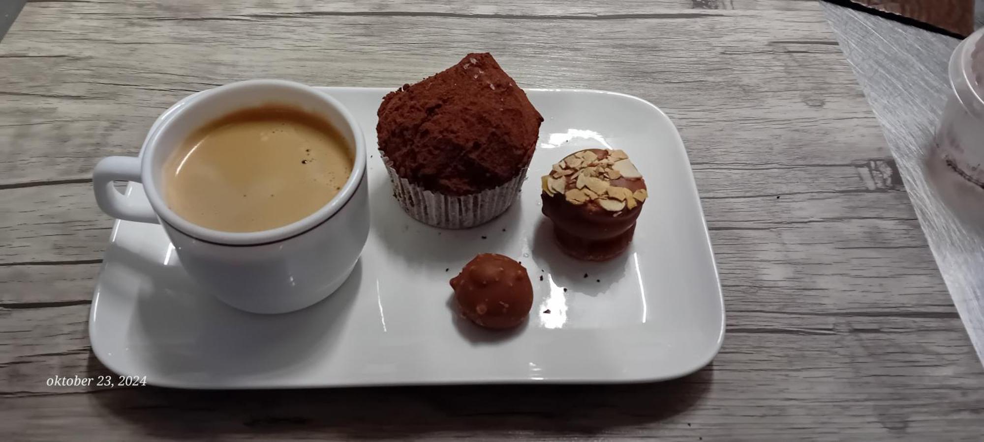 Dikke Vriend , Herberg & Taverne Chiny Eksteriør billede